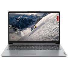 LAPTOP Ryzen 5 7520U LENOVO V15 G4 AMN 8|256|15.6" grafica AMD Radeon 610M